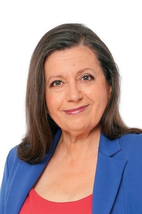 Zuzana Kronerová photo