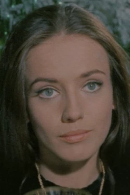 Zuzana Martinková photo