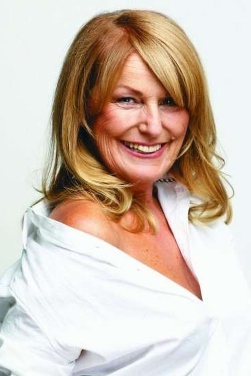 Zvezdana Mlakar photo