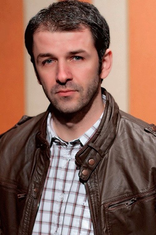 Zvonimir Munivrana photo