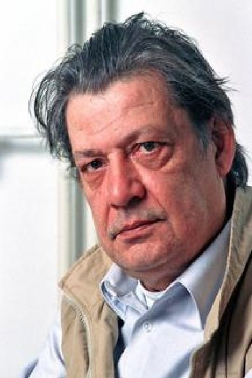 Zvonimir Zoričić photo