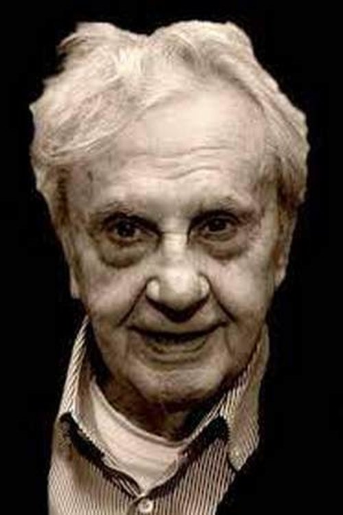 Zygmunt Apostoł photo