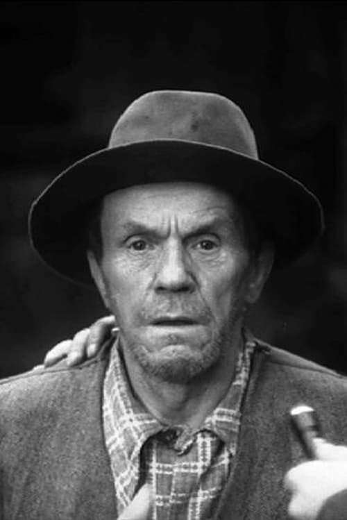 Zygmunt Zintel photo